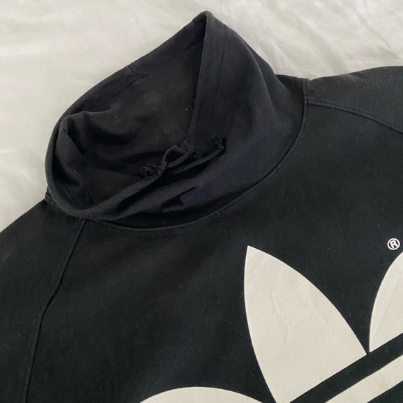 Adidas Shirt - Picture 4 of 9